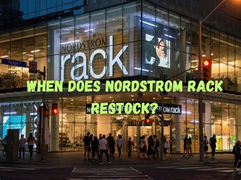 nordstrom rack pants|what douse nordstrom rack sell.